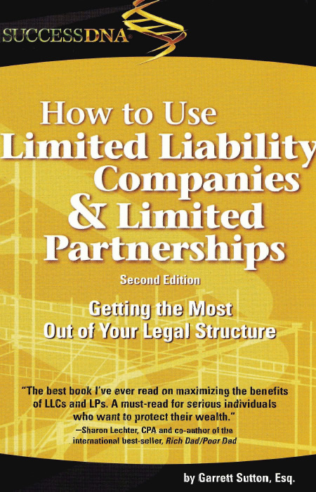 Sutton_Garrett_-_How_to_use_limited_liabolity_companies_and_limited_partnerships.jpg