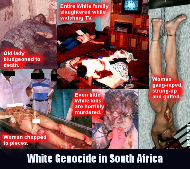 WHITES-MURDERED-IN-SA-MONTAGE-3.jpg