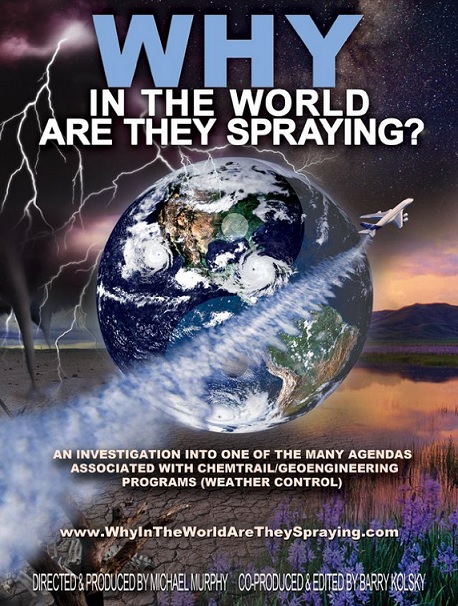 Why_in_the_World_are_they_spraying.jpg