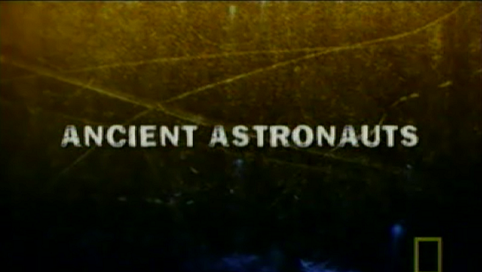 ancient_astronauts.png
