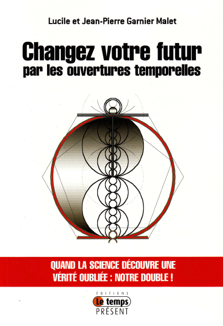 changez_votre_futur.png