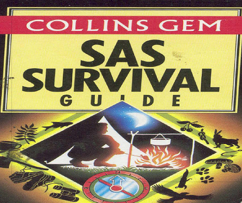 collins_gem_sas_survival_guide.png