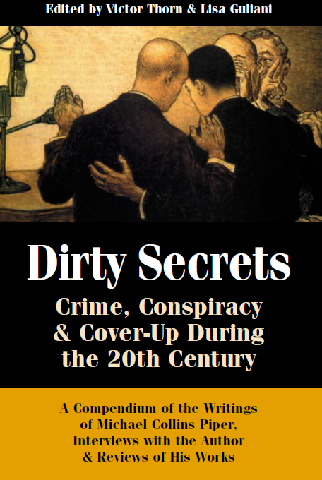 http://www.the-savoisien.com/blog/public/img5/dirty_secrets.png