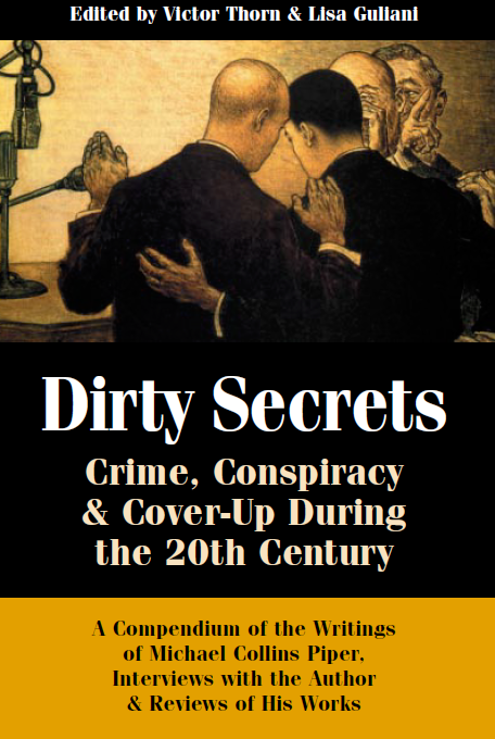 dirty_secrets.png