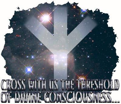 divine-consciousness.jpg