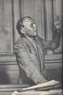 ferdonnet_paul.jpg