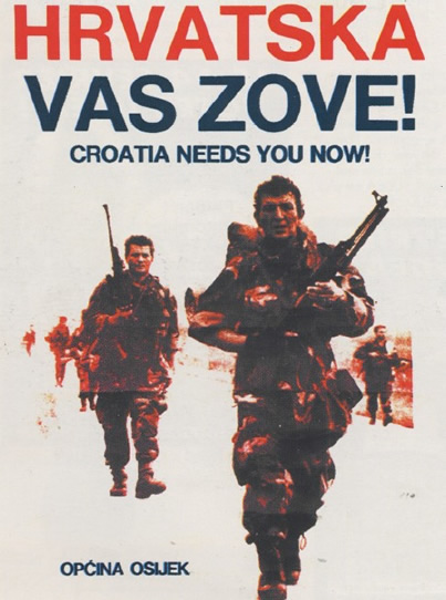 hrvatska_vas_zove.jpg