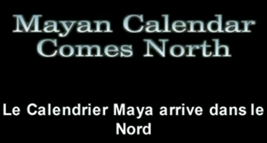 le_calendrier_maya_arrive_dans_le_nord.png