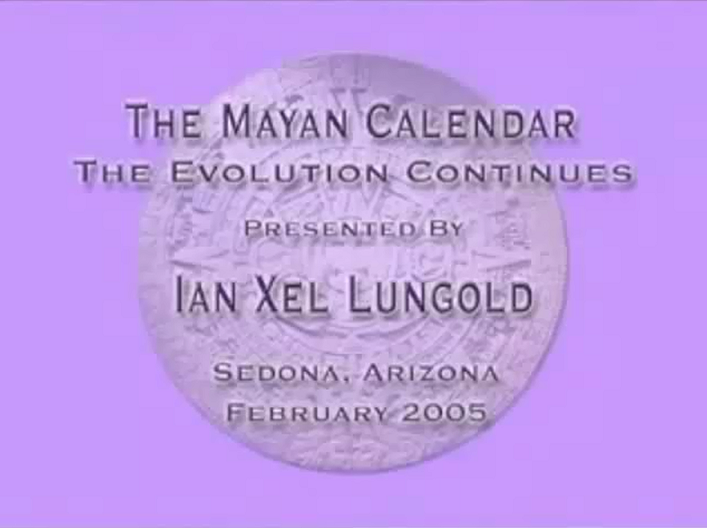 le_calendrier_maya_lungold.png