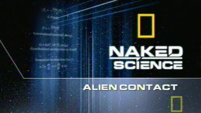 naked_science_alien_contact.png
