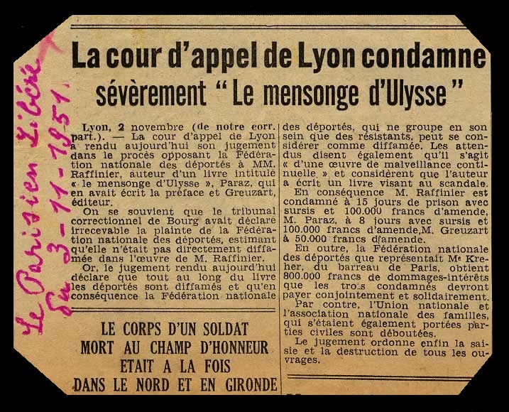 rassinierarticle.jpg