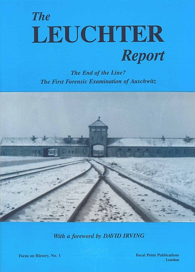 report.jpg