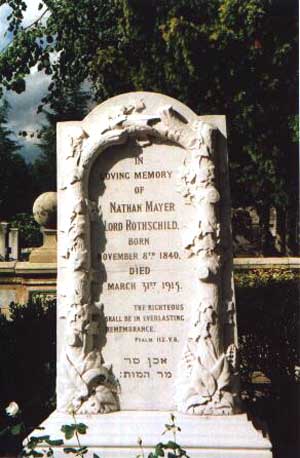 rothschildnatha.jpg