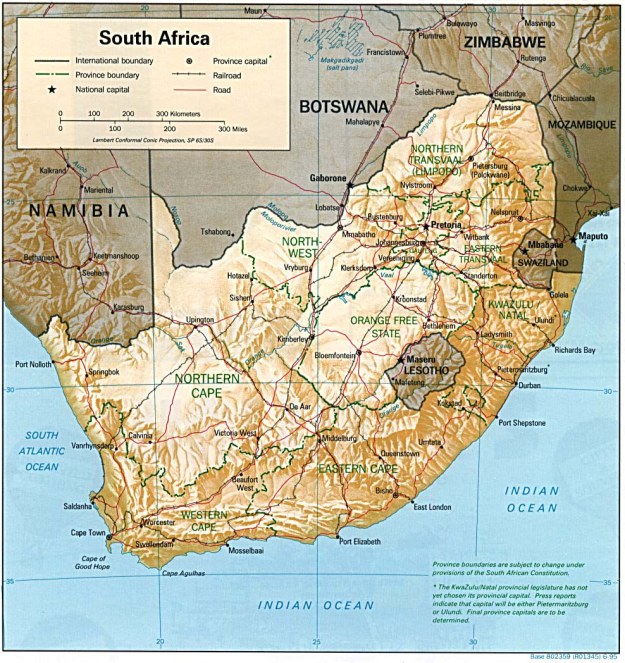 safrica_map.jpg
