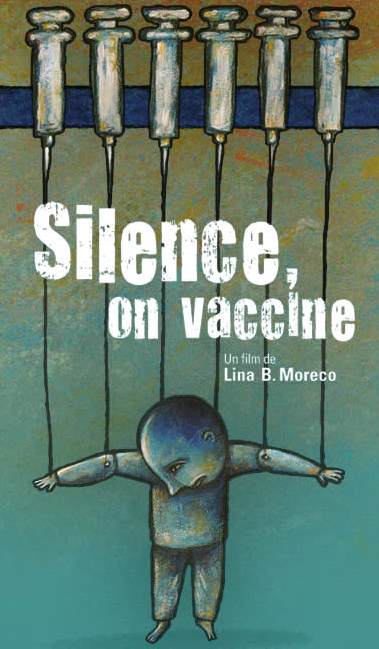 http://www.the-savoisien.com/blog/public/img5/silence_on_vaccine.png