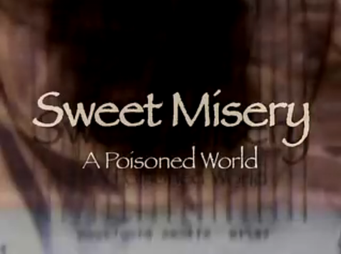 sweet_misery_a_poisoned_world.png
