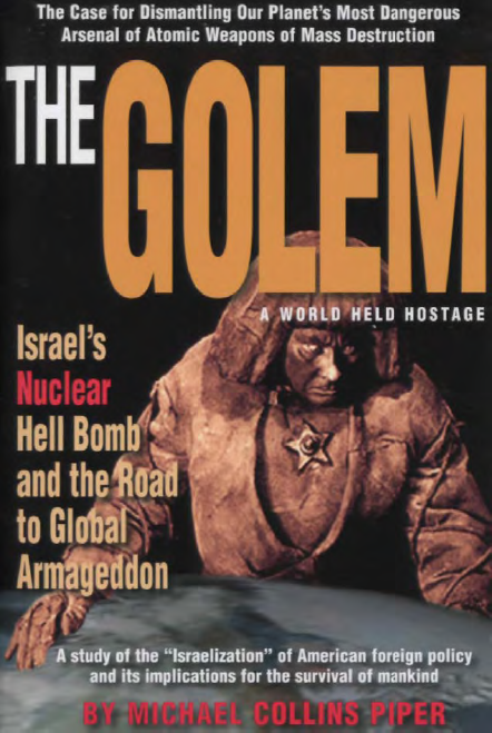 the_golem.png