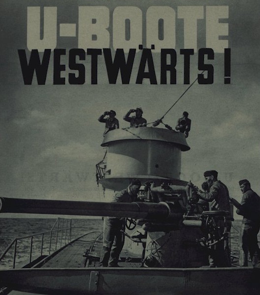 u-boote-wastwarts.jpg