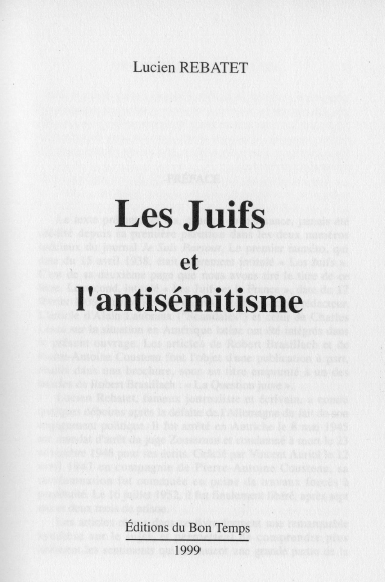 youtre_youpin.png