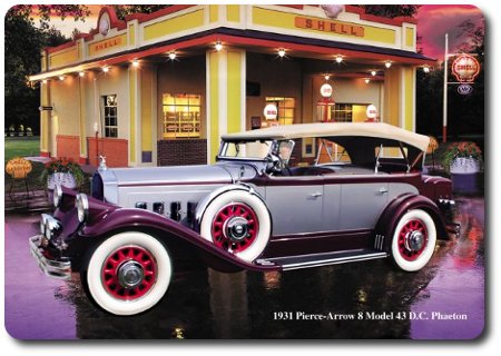 http://www.the-savoisien.com/blog/public/img6/1931-pierce-arrow.jpg