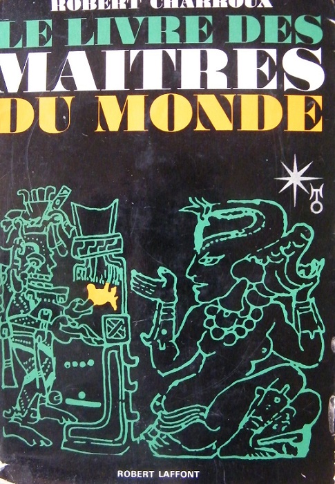 http://www.the-savoisien.com/blog/public/img6/1967_le_livre_des_maitres_du_monde.jpg