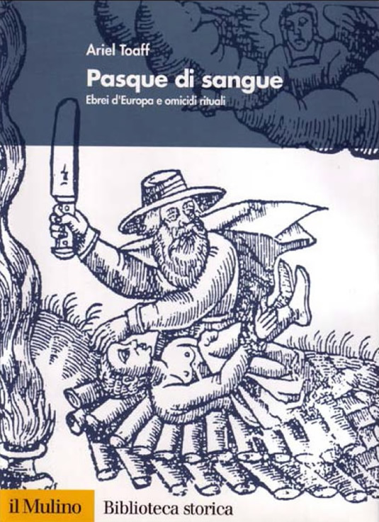 Ariel_Toaff_Pasque_di_sangue.jpg