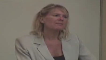 Cathy_O_Brian.png
