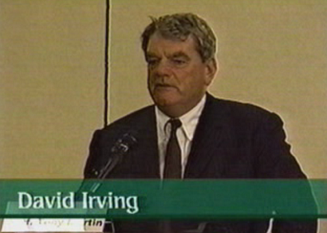 http://www.the-savoisien.com/blog/public/img6/David_Irving.png