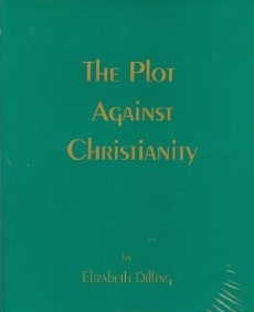 Dilling_Elizabeth_-_The_Plot_Against_Christianity.jpg