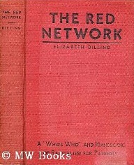Dilling_Elizabeth_-_The_Red_Network.jpg