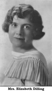 Elizabeth_Dilling.jpg