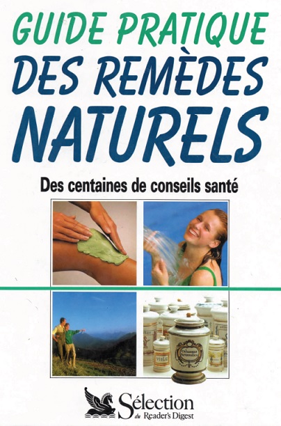 Guide_pratique_des_remedes_naturels.jpg
