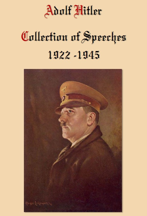 Hitler_Adolf_Collection_of_speeches_1922-1945.jpg