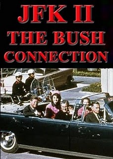 JFK_II_the_Bush_Connection.jpg
