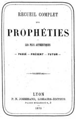 Recueil_complet_des_propheties_les_plus_authentiques.jpg