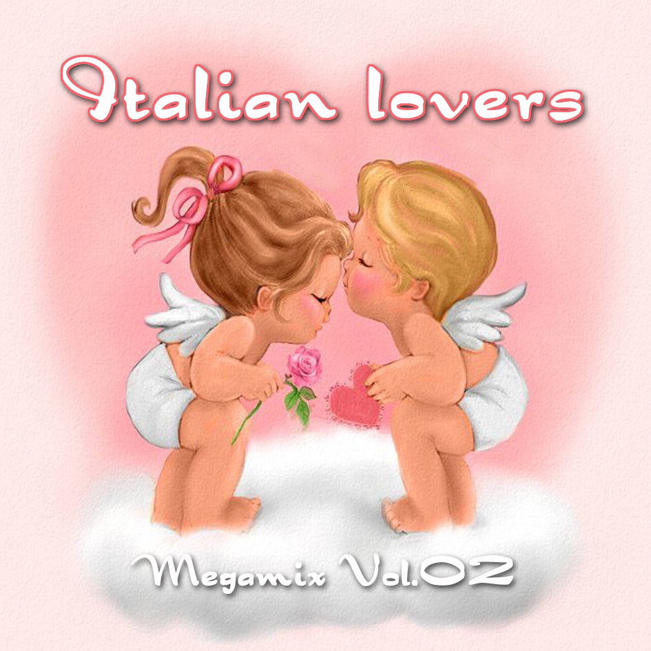 02_-_VA_-_Italian_Lovers_-_Megamix_Vol.02_-_Front.jpg