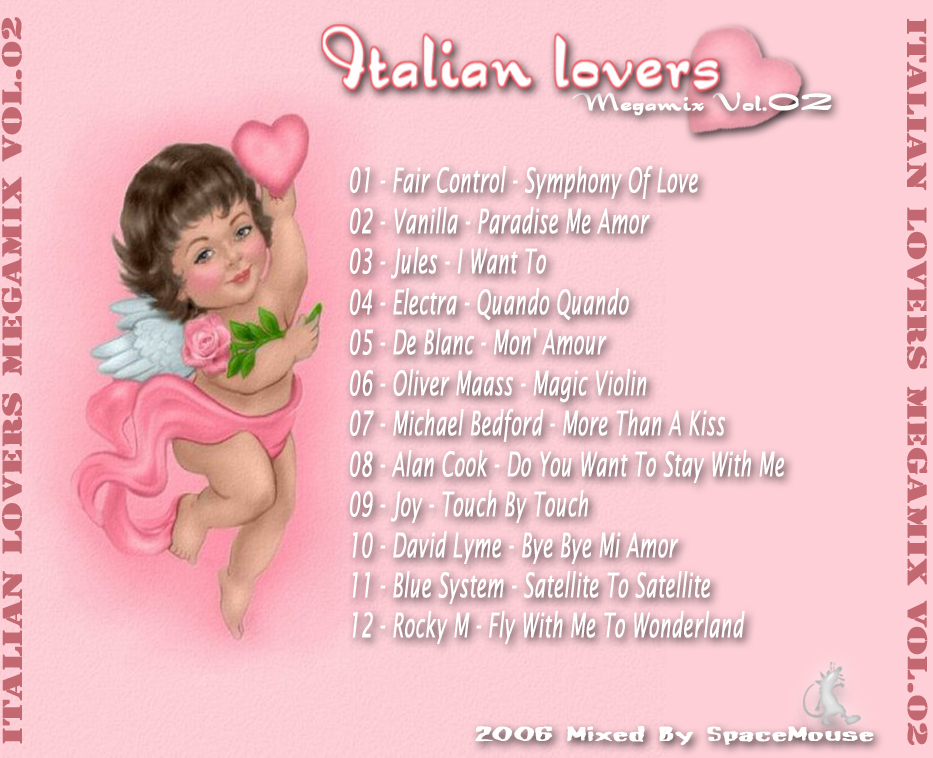 03_-_VA_-_Italian_Lovers_-_Megamix_Vol.02_-_Back.jpg