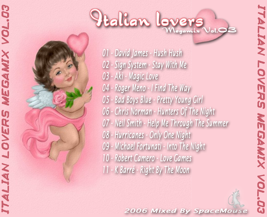 03_-_VA_-_Italian_Lovers_-_Megamix_Vol.03_-_Back.jpg.jpg