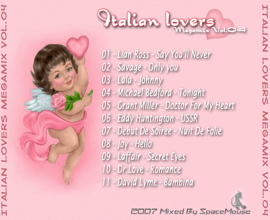 03_-_VA_-_Italian_Lovers_-_Megamix_Vol.04_-_Back.jpg
