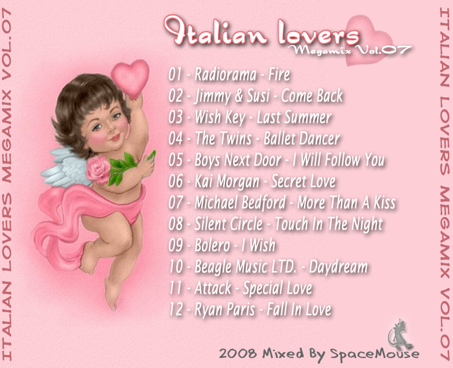 03_-_VA_-_Italian_Lovers_-_Megamix_Vol.07_-_Back.jpg