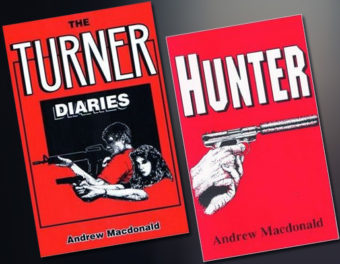 The_Turner_Diaries_Hunter-340x264.jpg