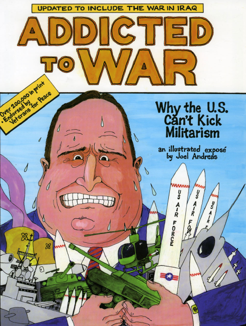 addicted_to_war.png