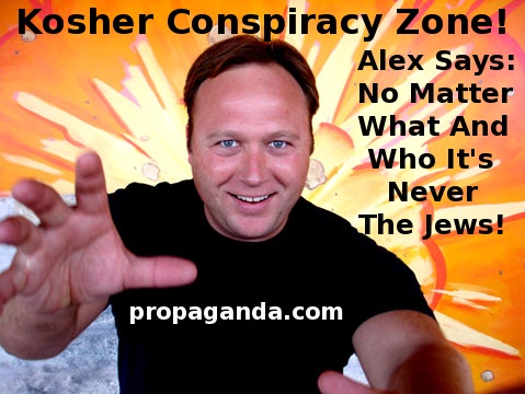 http://www.the-savoisien.com/blog/public/img6/alex_jones.jpg