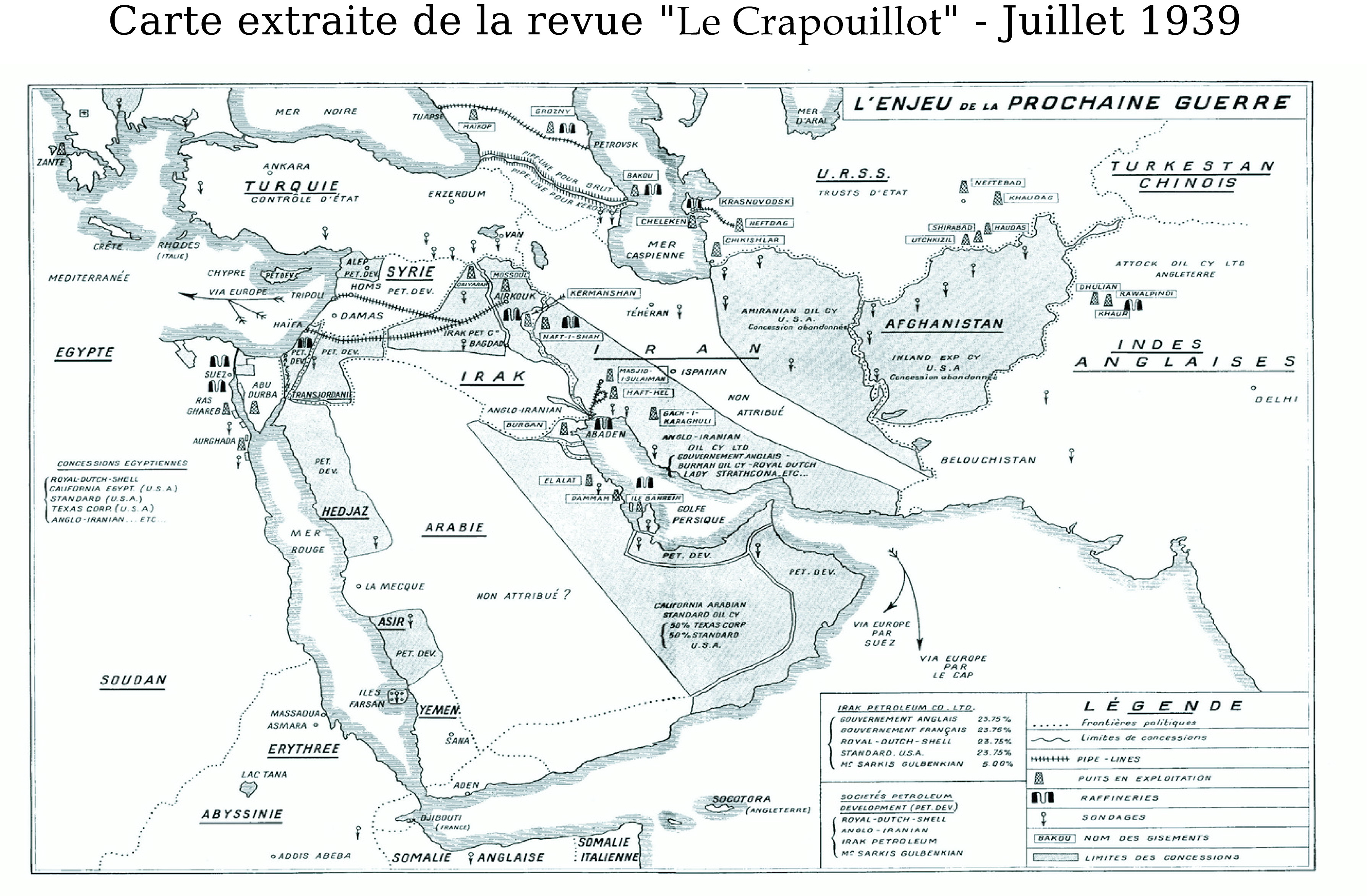 carte_1939_prochaine_guerre_mondiale.jpg