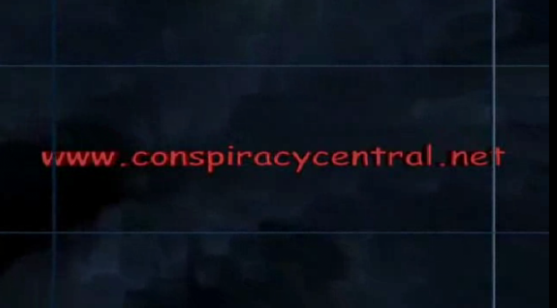 conspiracy_central.png