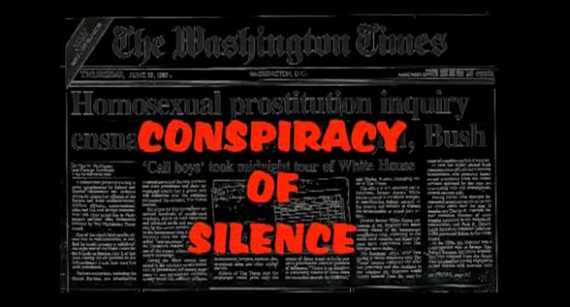 conspiracy_of_silence.png