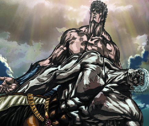 http://www.the-savoisien.com/blog/public/img6/hokuto_no_ken_kenshiro.jpg