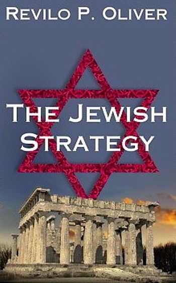 jewish_strategy.jpg