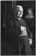jouin.jpg