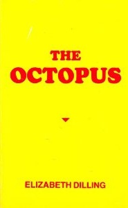 octopus.jpg